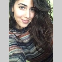 Looking for a roommate in South Bay - San Francisco