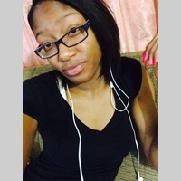 Looking for a roommate in The Bronx, Manhattan - New York