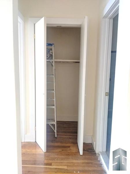 1 bedroom apartment for rent in Prospect Lefferts Gardens - Brooklyn, New York