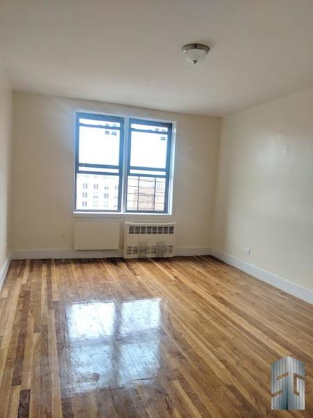 1 bedroom apartment for rent in Prospect Lefferts Gardens - Brooklyn, New York