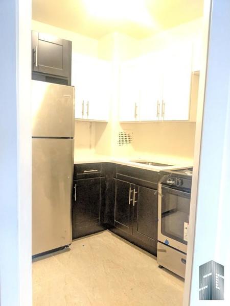 1 bedroom apartment for rent in Prospect Lefferts Gardens - Brooklyn, New York
