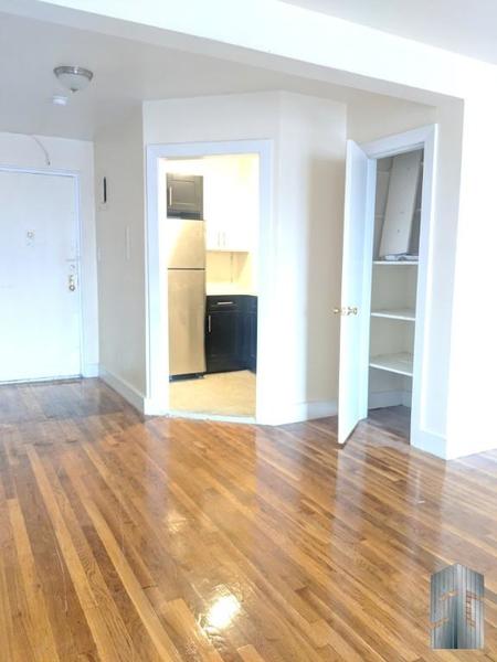 1 bedroom apartment for rent in Prospect Lefferts Gardens - Brooklyn, New York