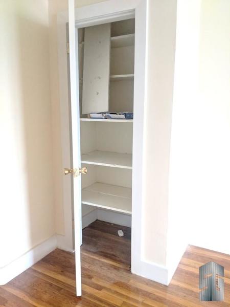 1 bedroom apartment for rent in Prospect Lefferts Gardens - Brooklyn, New York