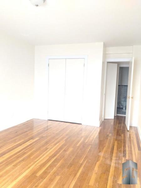 1 bedroom apartment for rent in Prospect Lefferts Gardens - Brooklyn, New York