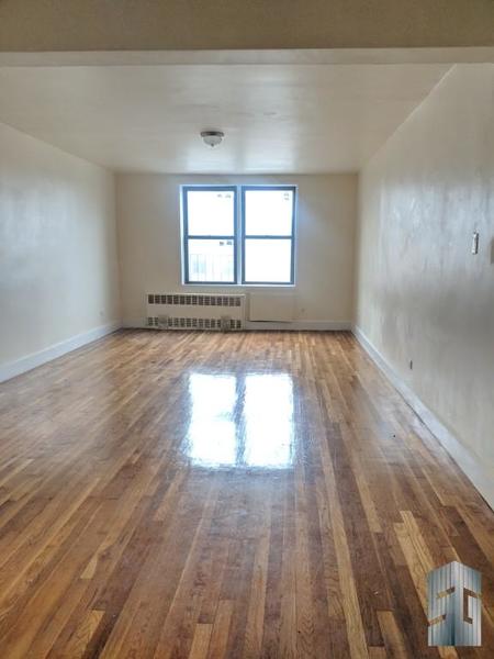 1 bedroom apartment for rent in Prospect Lefferts Gardens - Brooklyn, New York