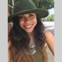 Looking for a roommate in East Atl, Central Atl - Atlanta