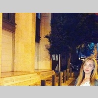 Looking for a roommate in Central Los Angeles, San Fernando Valley, Westside / South Bay - Los Angeles