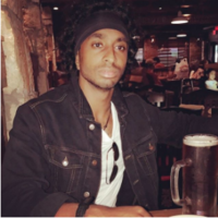 Looking for a roommate in Brooklyn, Manhattan - New York