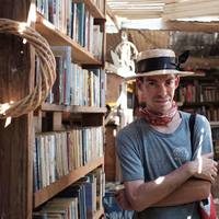 Looking for a roommate in Central Los Angeles - Los Angeles