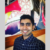 Looking for a roommate in San Francisco - San Francisco