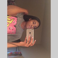 Looking for a roommate in Arlington, Sw Dallas - Dallas