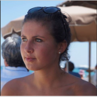 Looking for a roommate in Brooklyn, Manhattan - New York