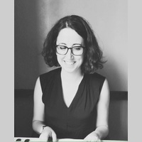 Looking for a roommate in East Bay - San Francisco