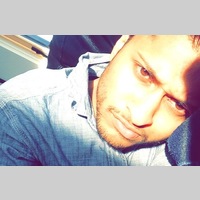 Looking for a roommate in San Francisco - San Francisco