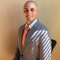 Looking for a roommate in Contra Costa County, Peninsula, East Bay, San Francisco - San Francisco