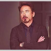 Looking for a roommate in North Atl, East Atl, Central Atl - Atlanta