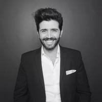 Looking for a roommate in Queens, Brooklyn, Manhattan - New York