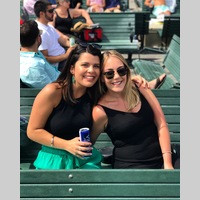 Looking for a roommate in Queens - New York