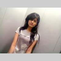 Looking for a roommate in Jersey City / Hoboken, Manhattan - New York