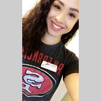 Looking for a roommate in Manhattan - New York