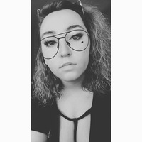 Looking for a roommate in Queens - New York