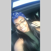 Looking for a roommate in North Dfw, Ne Dallas - Dallas