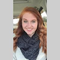 Looking for a roommate in Manhattan - New York