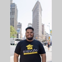 Looking for a roommate in Jersey City / Hoboken, Queens, Brooklyn, Manhattan - New York