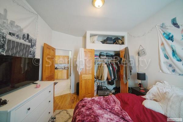 2 bedrooms apartment for rent in Astoria - Queens, New York
