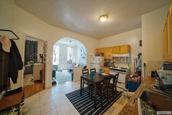 2 bedrooms apartment for rent in Astoria - Queens, New York