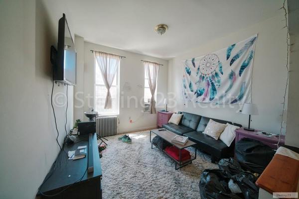 2 bedrooms apartment for rent in Astoria - Queens, New York