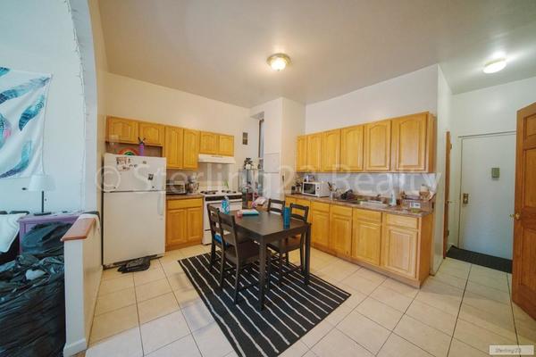 2 bedrooms apartment for rent in Astoria - Queens, New York