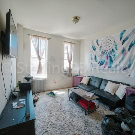 2 bedrooms apartment for rent in Astoria - Queens, New York