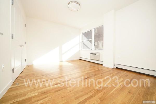 1 bedroom apartment for rent in Astoria - Queens, New York