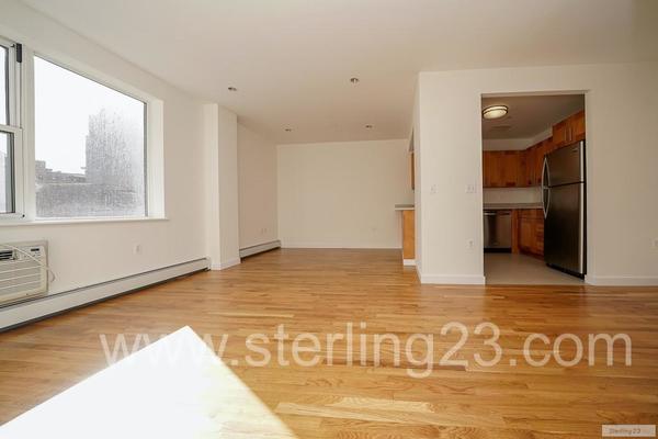 1 bedroom apartment for rent in Astoria - Queens, New York