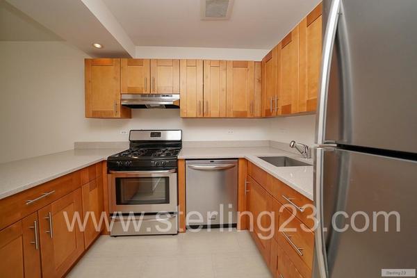 1 bedroom apartment for rent in Astoria - Queens, New York