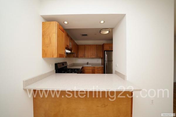 1 bedroom apartment for rent in Astoria - Queens, New York