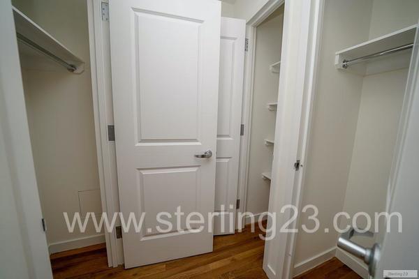 1 bedroom apartment for rent in Astoria - Queens, New York