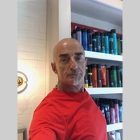 Looking for a roommate in The Bronx, Manhattan - New York