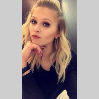 Looking for a roommate in Queens, Manhattan - New York