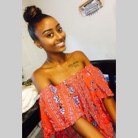 Looking for a roommate in Staten Island, Brooklyn, Manhattan - New York