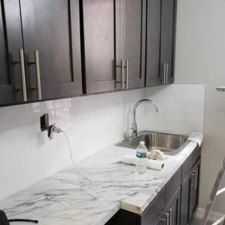 1 bedroom apartment for rent in Bushwick - Brooklyn, New York