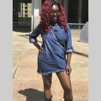 Looking for a roommate in Central Los Angeles, Westside / South Bay - Los Angeles