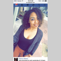 Looking for a roommate in Central Los Angeles - Los Angeles