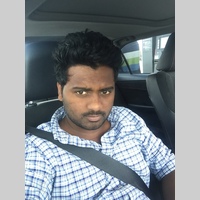 Looking for a roommate in Miami - Miami