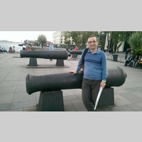 Looking for a roommate in South Bay - San Francisco