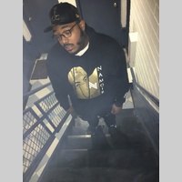 Looking for a roommate in Maryland, Washington Northwest, Washington Northeast - Washington DC