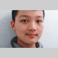 Looking for a roommate in Queens, Brooklyn, Manhattan - New York