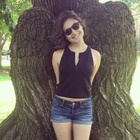 Looking for a roommate in Boston - Boston