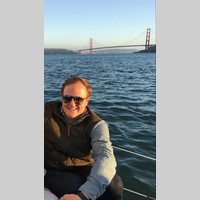 Looking for a roommate in San Francisco - San Francisco